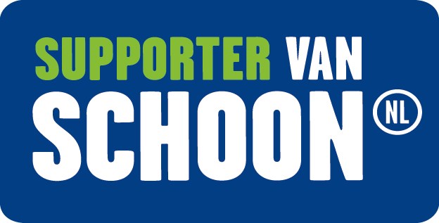 Supporter-van-schoon-logo